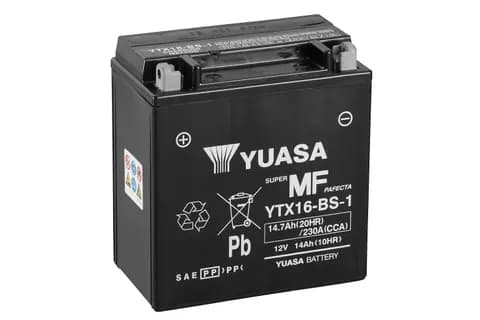 YTX16-BS-1