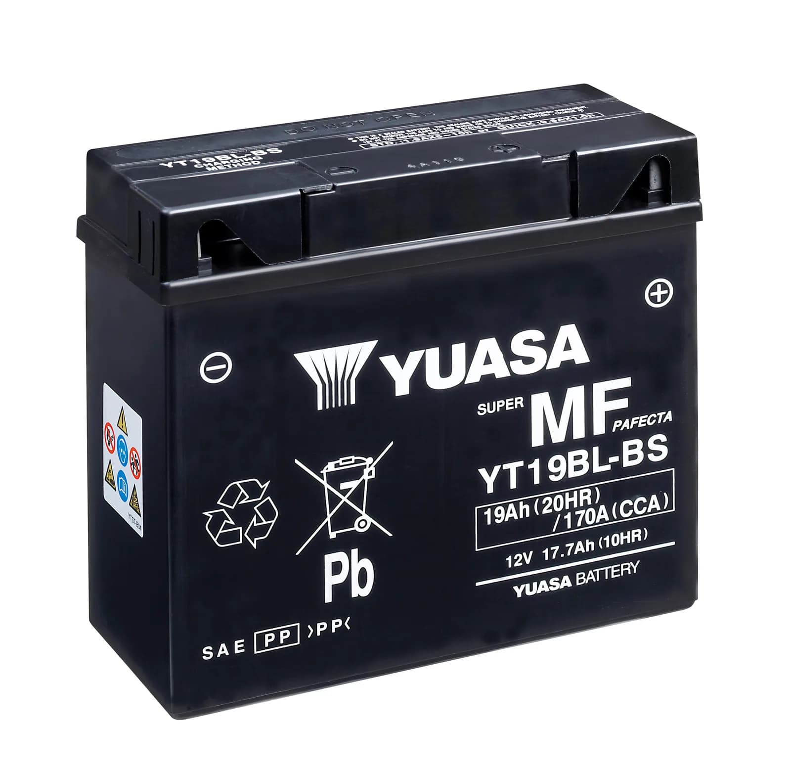 YT19BL-BS
