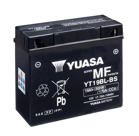 YT19BL-BS