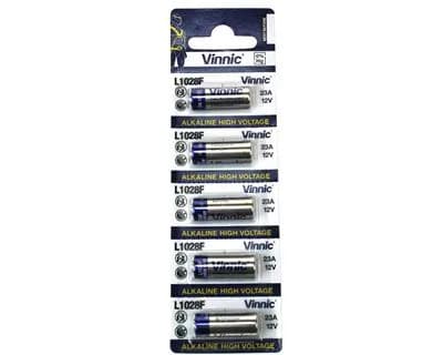 Vinnic L1028F-C5 23A