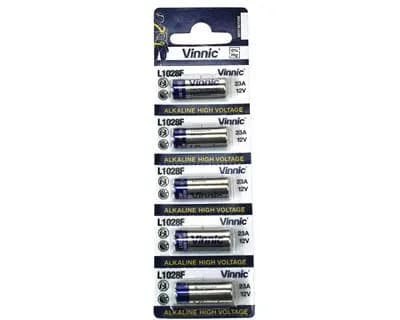Vinnic L1028F-C5 23A