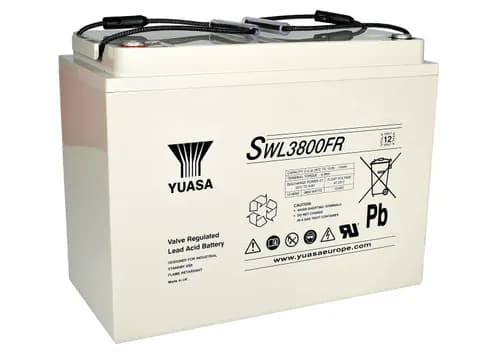 SWL3800FR (12V-3800Watt)