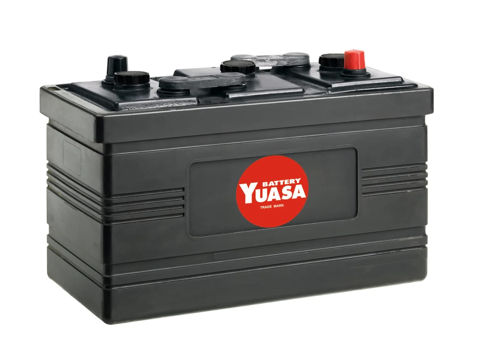 541 6V 150Ah 510A Yuasa Classic Battery