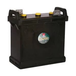 703 6V 260Ah 690A Yuasa Classic Battery