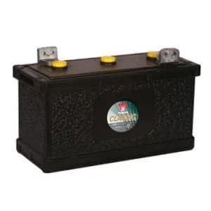 722 6V 200Ah 665A Yuasa Classic Battery