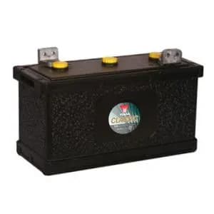 722 6V 200Ah 665A Yuasa Classic Battery