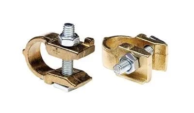 23294631 Terminal Adaptor Pack (T1-T4)