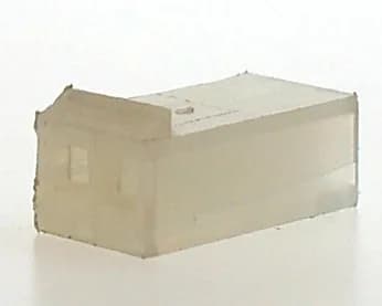 Plugg 27