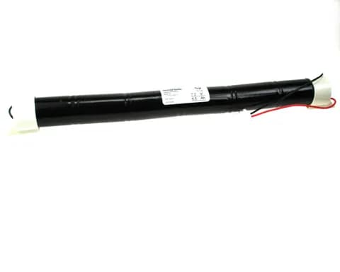 NLB 624 (7,2-4,5Ah-S-Plugg 11)