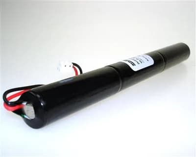 NLB 367 (3,6V1,7Ah-S-Plugg 30) – bilde 1 av 2