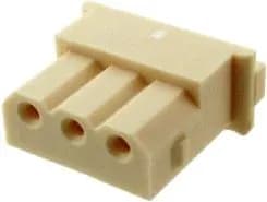Plugg 31