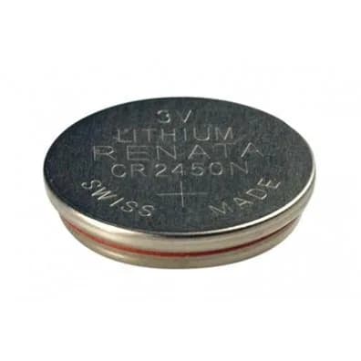 CR 2450N