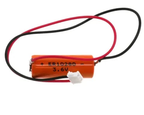 LBP FX2NC-32BL (ER10280 m/plugg)
