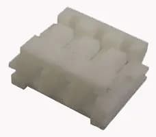 Plugg 54