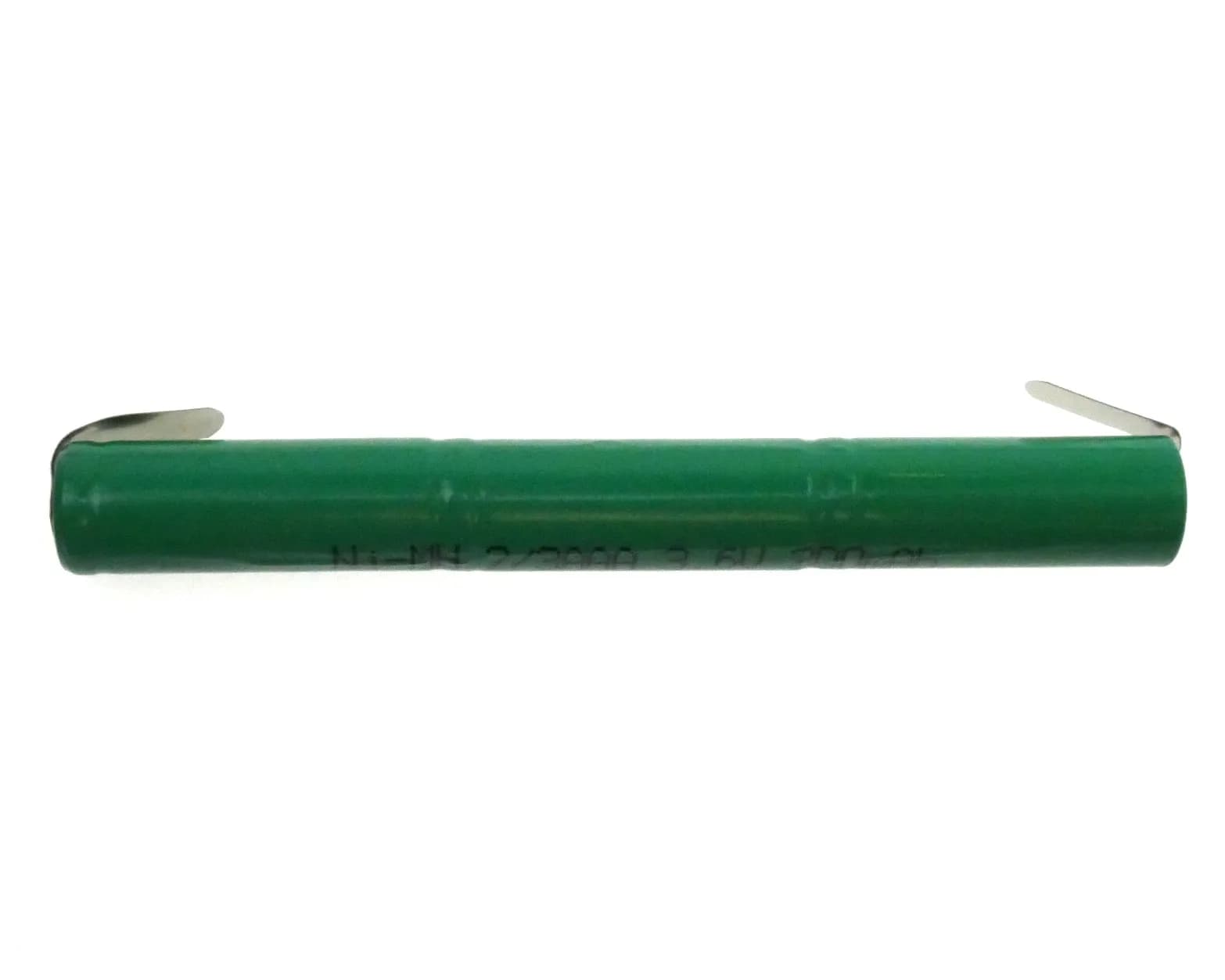 Yuasa 3AAAX300 (3,6V-0,3mAh)