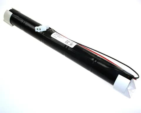 NLB 550 (6V4,5Ah-S-Plugg 22)