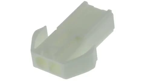 Plugg 57