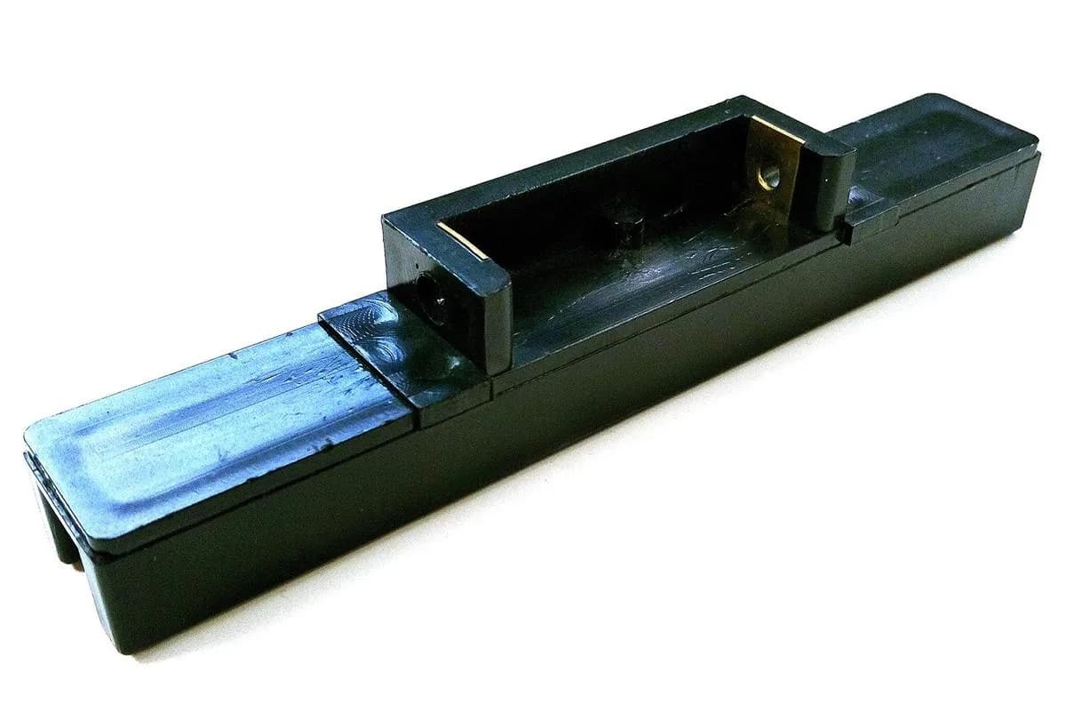 PK22I REC22-12I Powakaddy Adapter