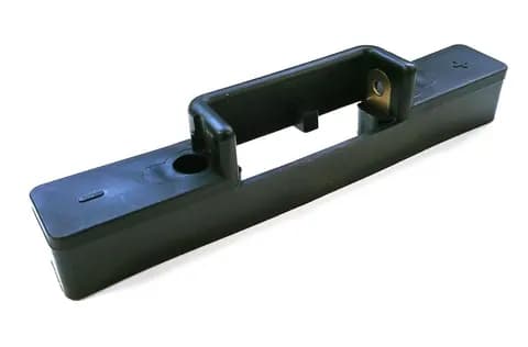 PK26 REC26-12I Powakaddy Adapter