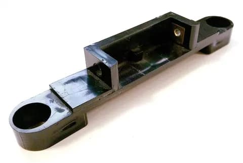PK36 Powakaddy Adapter