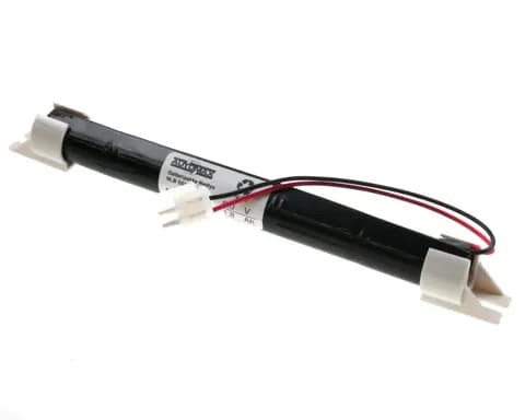 NLB 553 (6V-1,8Ah-S-Plugg 11)