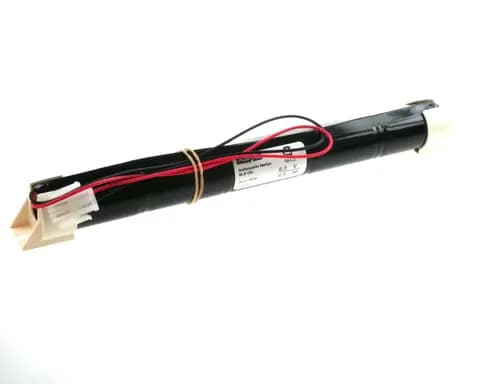 NLB 554 (6V4,5Ah-S-Plugg 11)
