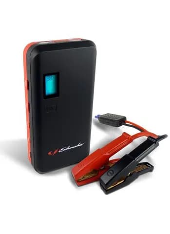 SL1317U Booster Lithium Power Pack 12V-1000PA