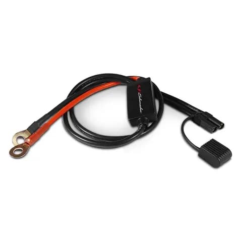 SL66 Jump Booster Cable - compatible with SL1317U