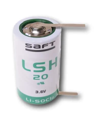 LSH20 CNR STB