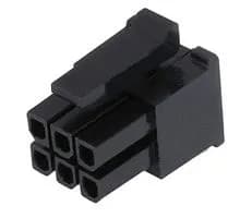 Plugg 62
