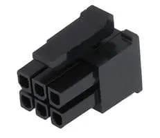 Plugg 62