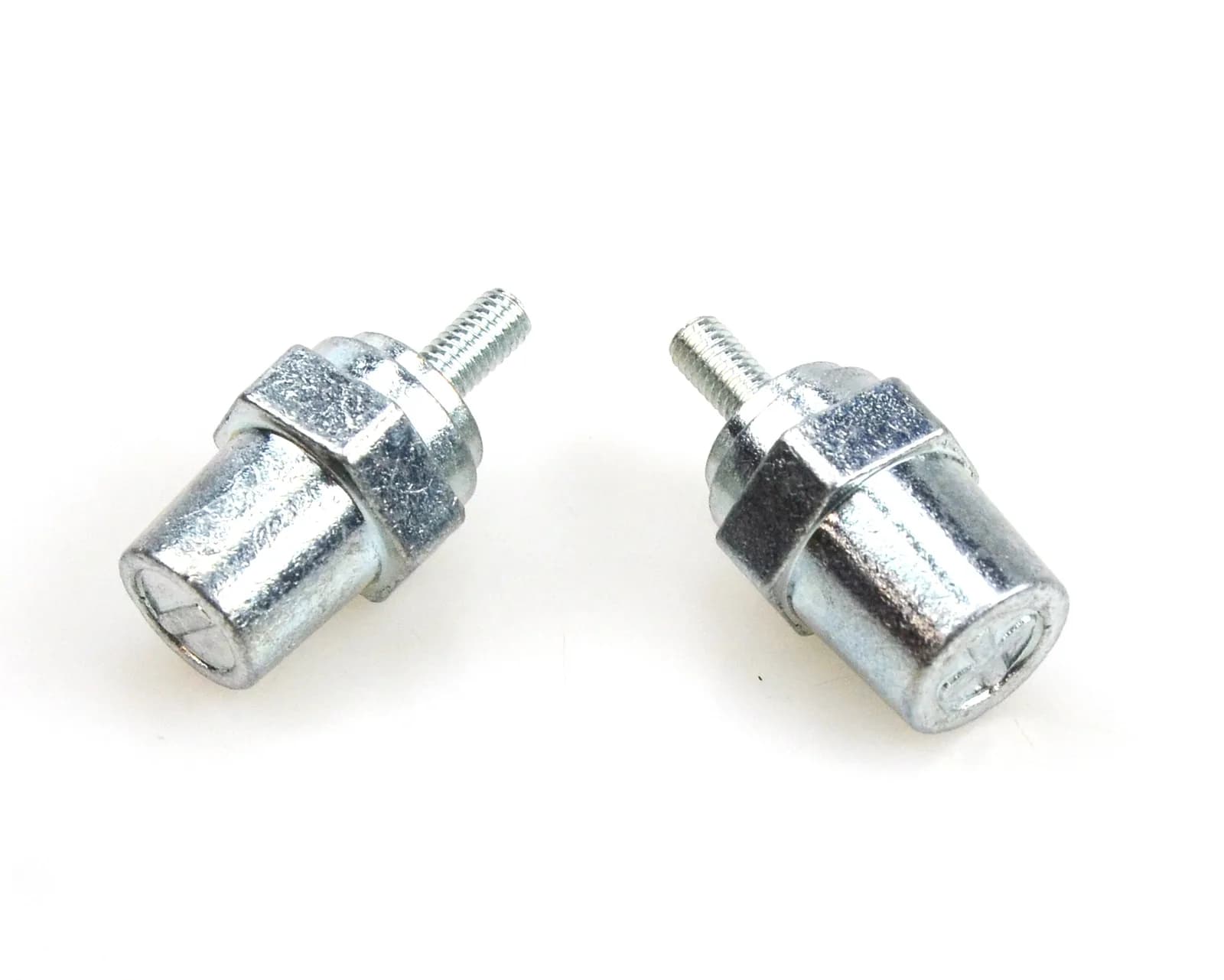Polsett 6 mm (bilpol Sink)