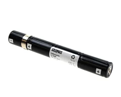 BP 4005 (4,8V-2,8Ah-S-THS7BAT)