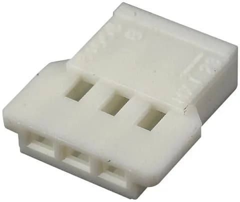 Plugg 63