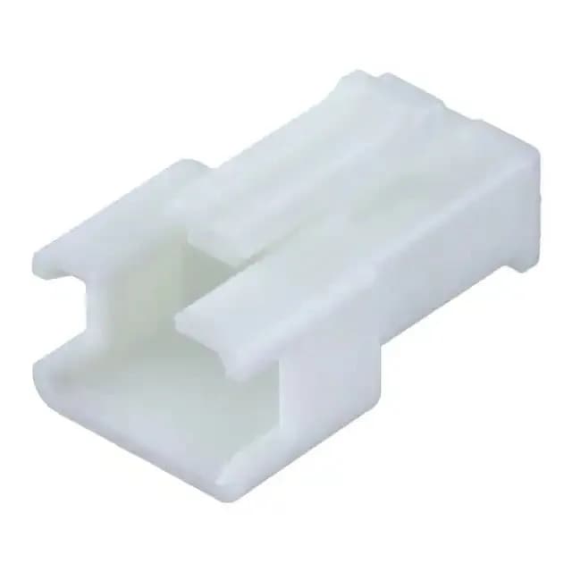 Plugg 64