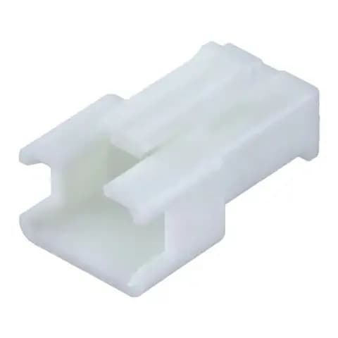 Plugg 64