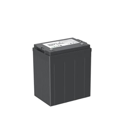 Discover EVGT8A-A (8V 200Ah) AGM