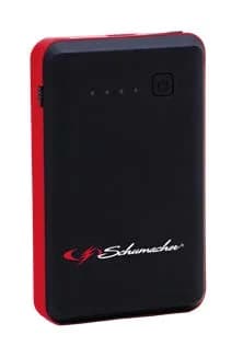 SL471 - 600PA 4 Celler Lithium Booster