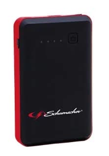 SL471 - 600PA 4 Celler Lithium Booster