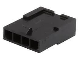 Plugg 61