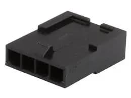 Plugg 61