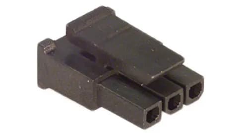 Plugg 77