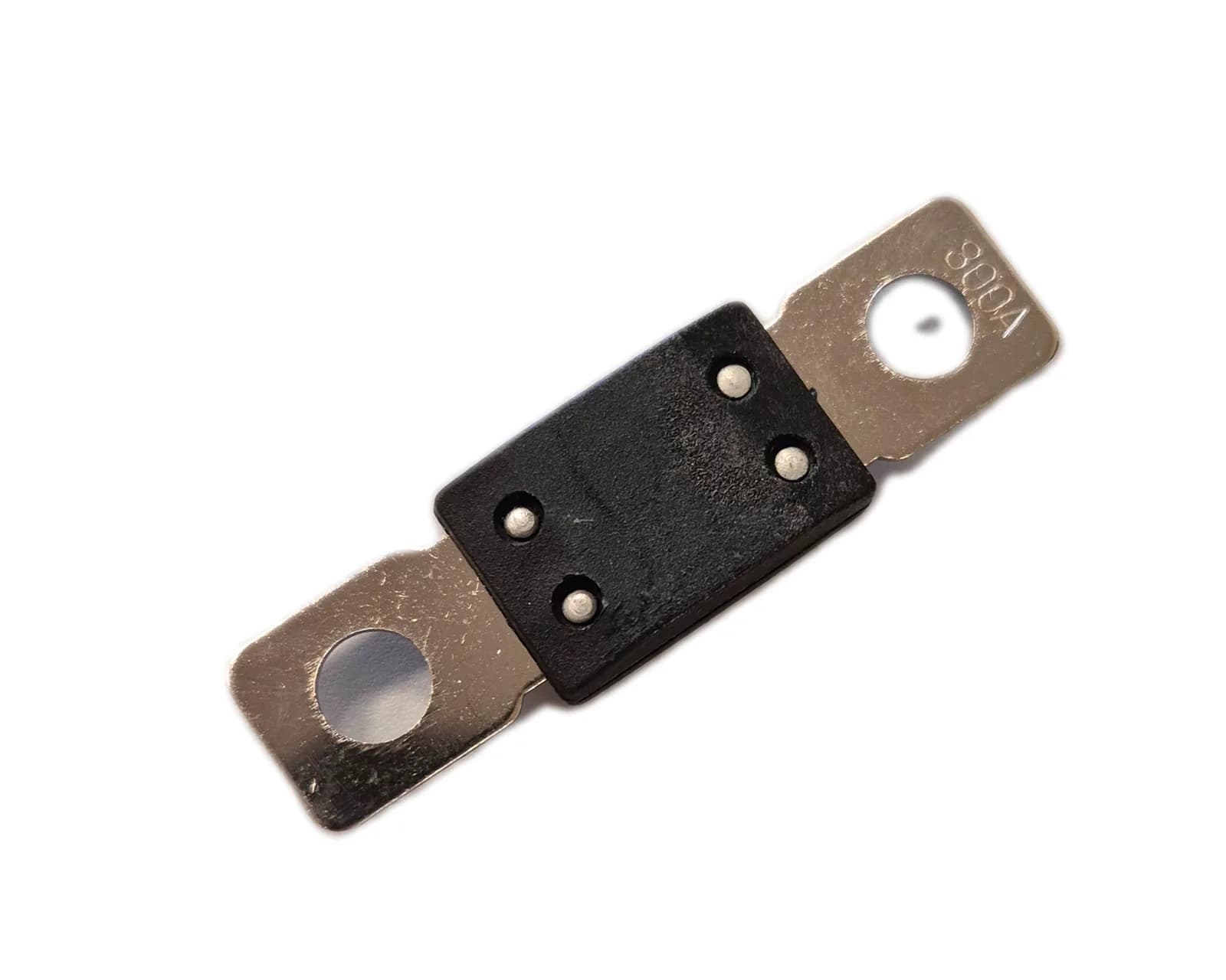 Art.nr: 3999002113Z - 300A Fuse (PBI200)