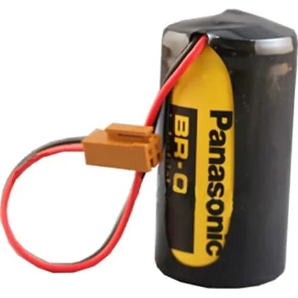 LBP105 (BR-C plugg 39)