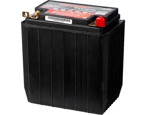 Odyssey PC625 (12V 18Ah)