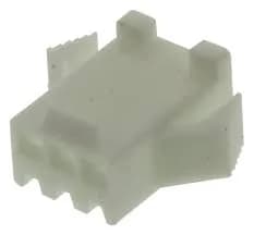 Plugg 79