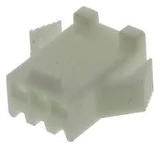 Plugg 79