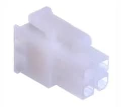 Plugg 78