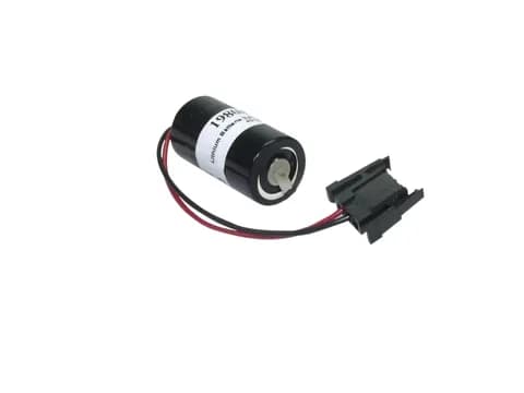 LBP 1756-BA1 for Allen Bradley, 3.0V, 1500mAh