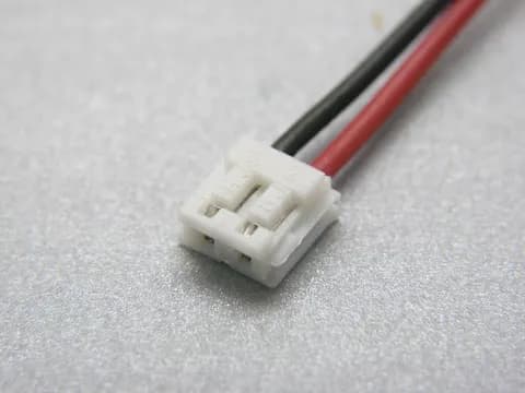 Plugg 53